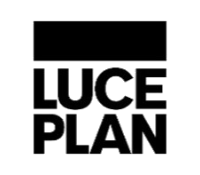 LucePlan logo v2