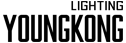 yk logo v2