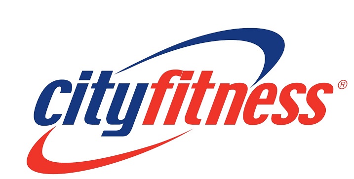 City Fitness » Ecopoint Ltd.