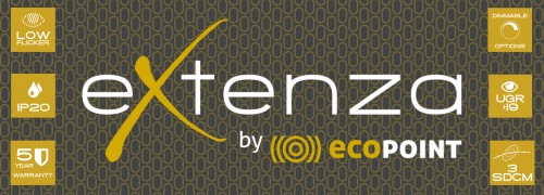Extenza Header New 2