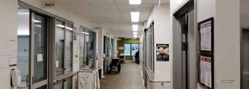 Wellington Hospital Header2