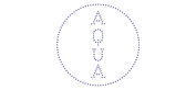 Aqua logo