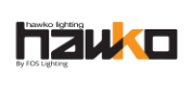 Hawko Logo