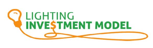 Lighting Investment Logo