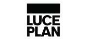 Luca Plan logo