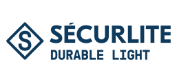 securlite logo